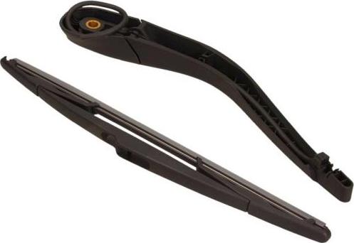 Maxgear 39-0497 - Wiper Arm Set, window cleaning autospares.lv