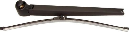 Maxgear 39-0449 - Wiper Arm, window cleaning autospares.lv