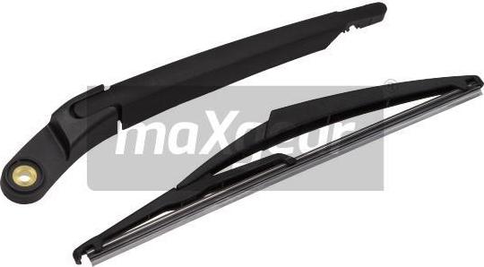 Maxgear 39-0444 - Wiper Arm Set, window cleaning autospares.lv