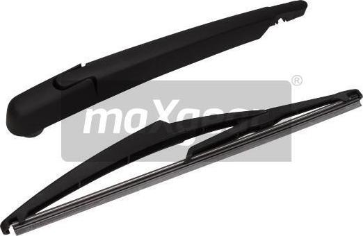 Maxgear 39-0460 - Wiper Arm Set, window cleaning autospares.lv