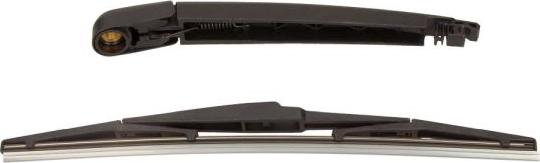 Maxgear 39-0462 - Wiper Arm Set, window cleaning autospares.lv