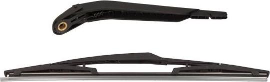 Maxgear 39-0403 - Wiper Arm Set, window cleaning autospares.lv