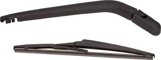 Maxgear 39-0414 - Wiper Arm Set, window cleaning autospares.lv