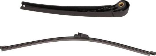 Maxgear 39-0411 - Wiper Arm Set, window cleaning autospares.lv