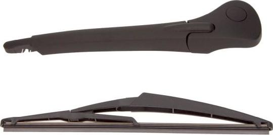 Maxgear 39-0417 - Wiper Arm Set, window cleaning autospares.lv