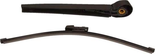 Maxgear 39-0484 - Wiper Arm Set, window cleaning autospares.lv