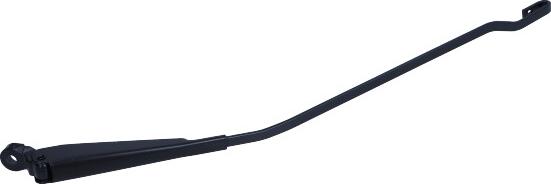 Maxgear 39-0480 - Wiper Arm Set, window cleaning autospares.lv