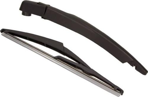 Maxgear 39-0433 - Wiper Arm Set, window cleaning autospares.lv