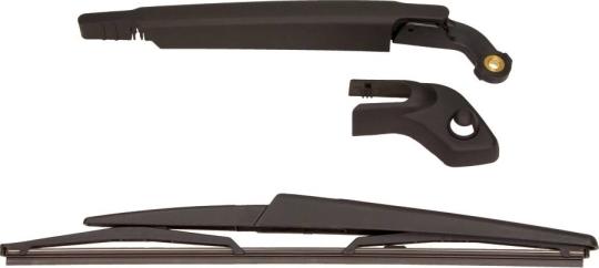 Maxgear 39-0426 - Wiper Arm Set, window cleaning autospares.lv