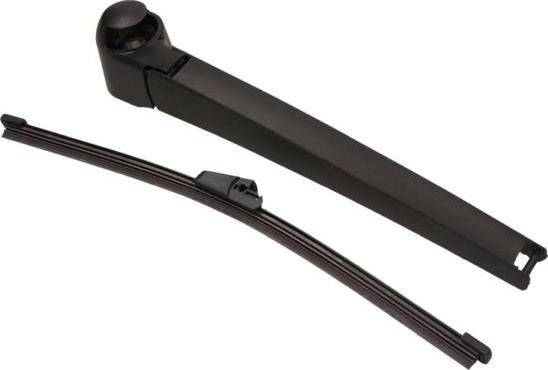 Maxgear 39-0478 - Wiper Arm, window cleaning autospares.lv