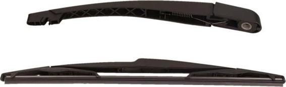 Maxgear 39-0477 - Wiper Arm Set, window cleaning autospares.lv