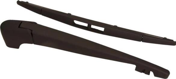 Maxgear 39-0544 - Wiper Arm Set, window cleaning autospares.lv