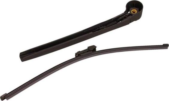 Maxgear 39-0541 - Wiper Arm Set, window cleaning autospares.lv