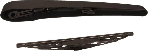 Maxgear 39-0547 - Wiper Arm Set, window cleaning autospares.lv