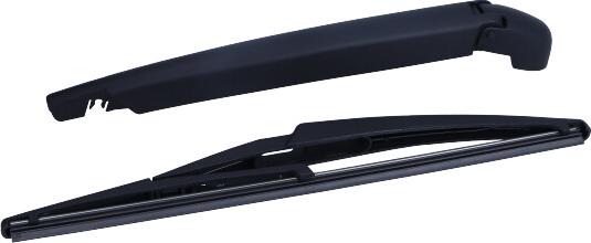 Maxgear 39-0559 - Wiper Arm Set, window cleaning autospares.lv