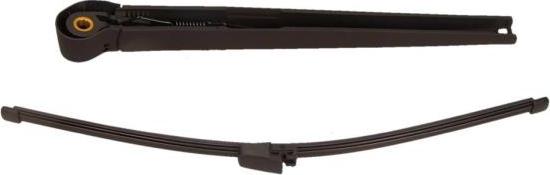 Maxgear 39-0556 - Wiper Arm Set, window cleaning autospares.lv