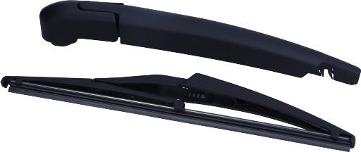 Maxgear 39-0558 - Wiper Arm Set, window cleaning autospares.lv