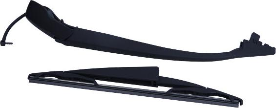 Maxgear 39-0561 - Wiper Arm Set, window cleaning autospares.lv