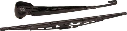 Maxgear 39-0506 - Wiper Arm, window cleaning autospares.lv