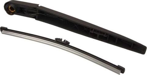 Maxgear 39-0501 - Wiper Arm Set, window cleaning autospares.lv