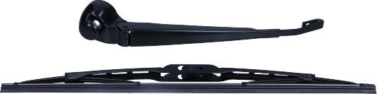 Maxgear 39-0508 - Wiper Arm Set, window cleaning autospares.lv