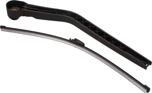 Maxgear 39-0503 - Wiper Arm Set, window cleaning autospares.lv