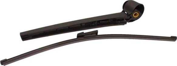 Maxgear 39-0515 - Wiper Arm Set, window cleaning autospares.lv