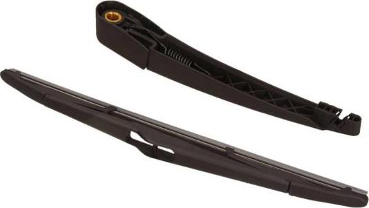 Maxgear 39-0533 - Wiper Arm Set, window cleaning autospares.lv