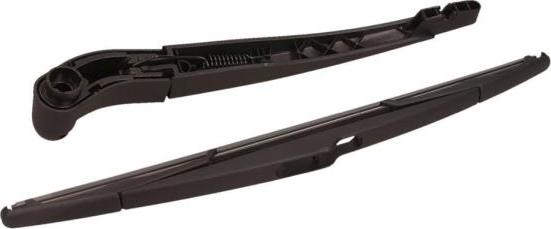 Maxgear 39-0532 - Wiper Arm Set, window cleaning autospares.lv