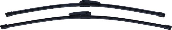 Maxgear 39-0695 - Wiper Blade autospares.lv