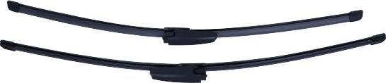 Maxgear 39-0695 - Wiper Blade autospares.lv