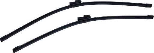 Maxgear 39-0696 - Wiper Blade autospares.lv