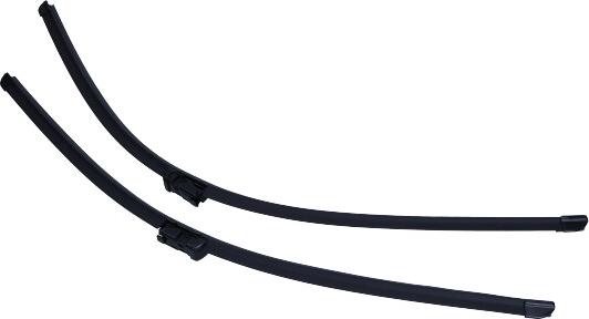 Maxgear 39-0690 - Wiper Blade autospares.lv