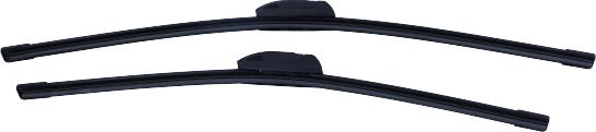 Maxgear 39-0693 - Wiper Blade autospares.lv