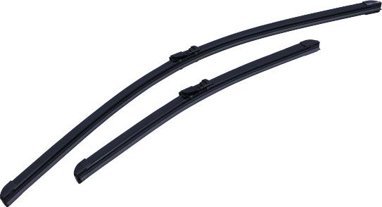 Maxgear 39-0649 - Wiper Blade autospares.lv