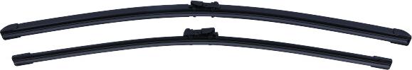 Maxgear 39-0644 - Wiper Blade autospares.lv