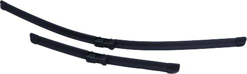 Maxgear 39-0645 - Wiper Blade autospares.lv