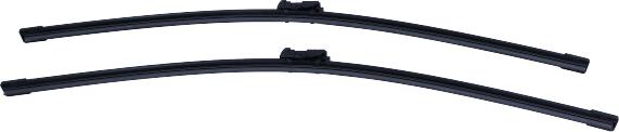 Maxgear 39-0659 - Wiper Blade autospares.lv