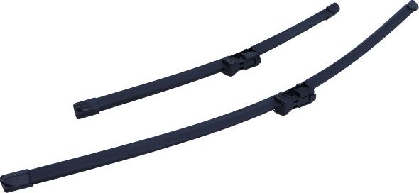 Maxgear 39-0655 - Wiper Blade autospares.lv