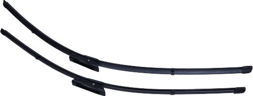 Maxgear 39-0656 - Wiper Blade autospares.lv