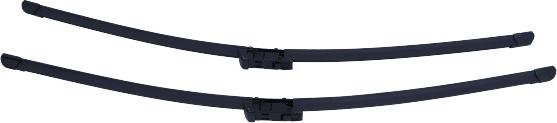 Maxgear 39-0658 - Wiper Blade autospares.lv