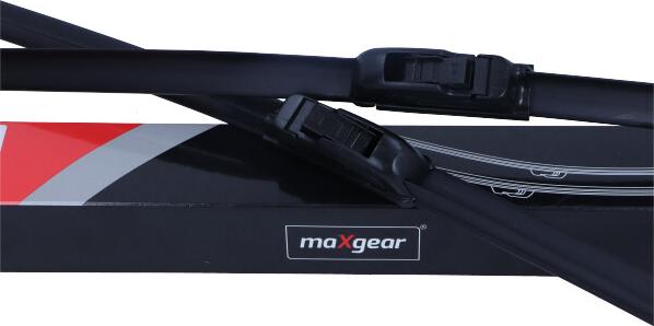 Maxgear 39-0664 - Wiper Blade autospares.lv