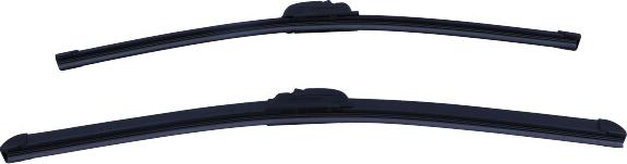 Maxgear 39-0664 - Wiper Blade autospares.lv