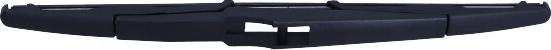 Maxgear 39-0606 - Wiper Blade autospares.lv