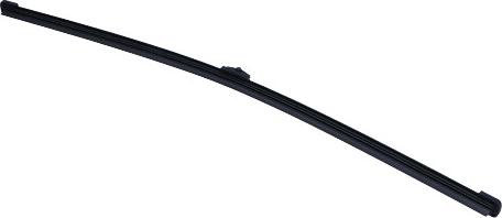 Maxgear 39-0607 - Wiper Blade autospares.lv