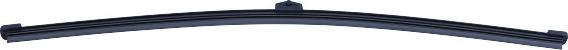 Maxgear 39-0619 - Wiper Blade autospares.lv