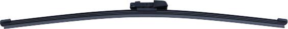 Maxgear 39-0616 - Wiper Blade autospares.lv