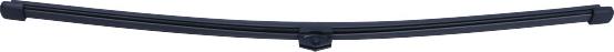 Maxgear 39-0610 - Wiper Blade autospares.lv