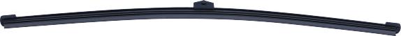 Maxgear 39-0610 - Wiper Blade autospares.lv