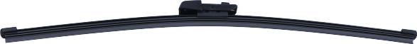 Maxgear 39-0611 - Wiper Blade autospares.lv